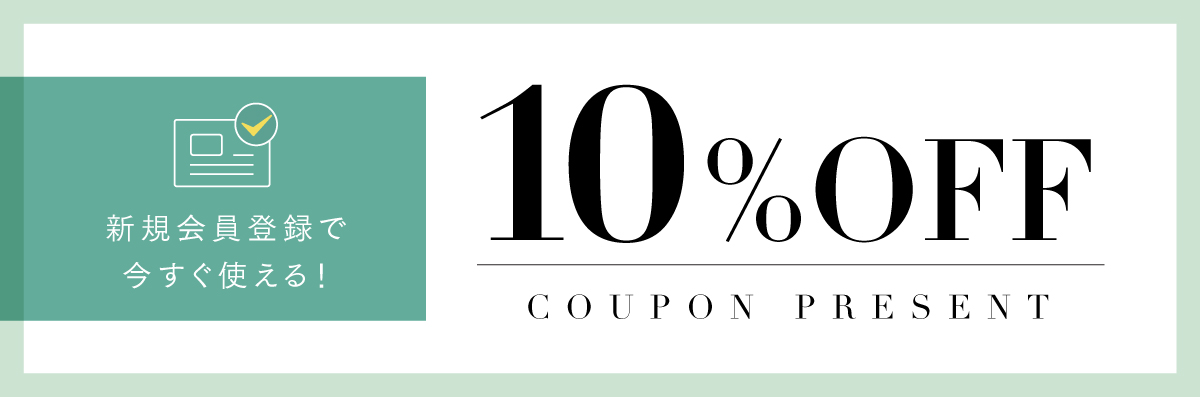 5percent OFF